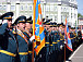 День Победы в Вологде